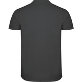 starmiestenpikeepaita16622darklead1_5883.png