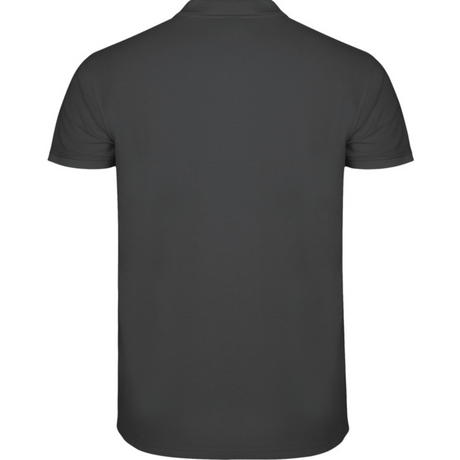 starmiestenpikeepaita16622darklead1_5883.png