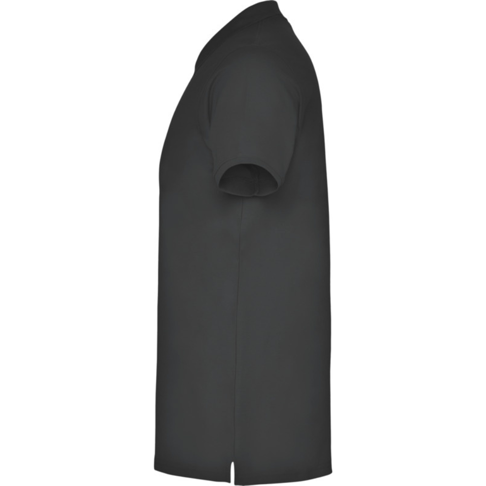 starmiestenpikeepaita16622darklead3_5885.png