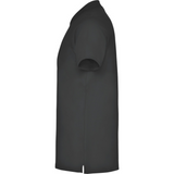 starmiestenpikeepaita16622darklead3_5885.png