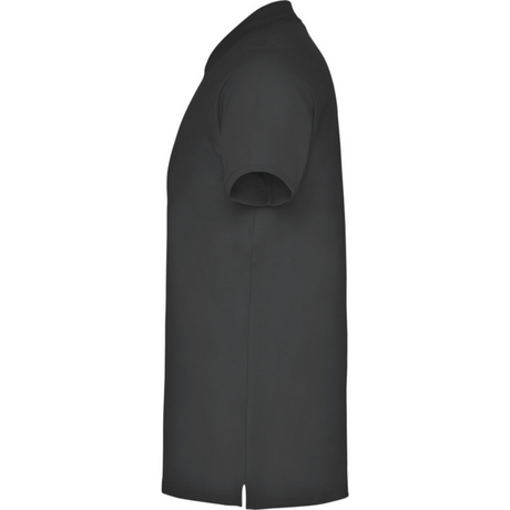 starmiestenpikeepaita16622darklead3_5885.png