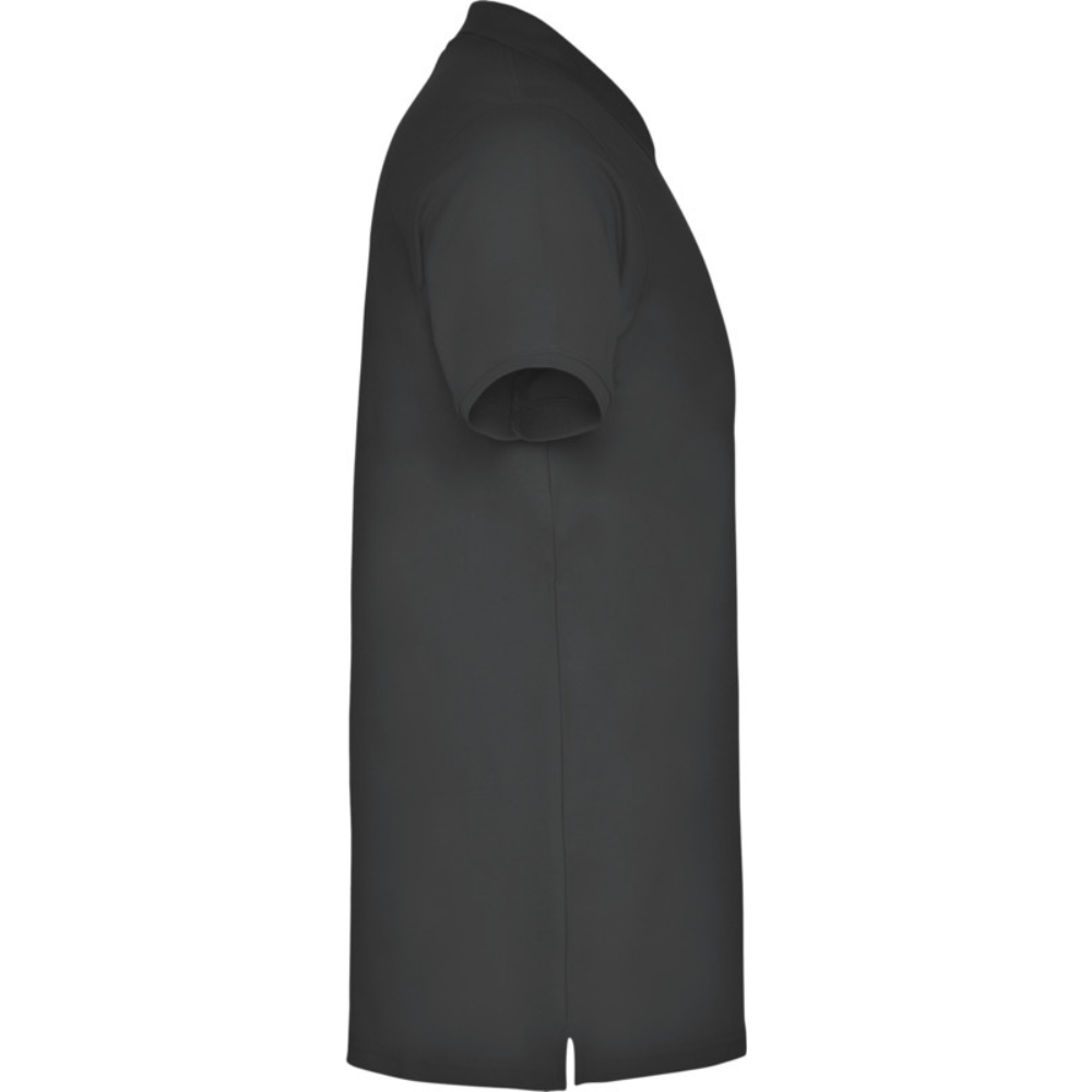 starmiestenpikeepaita16622darklead4_5886.png