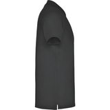 starmiestenpikeepaita16622darklead4_5886.png