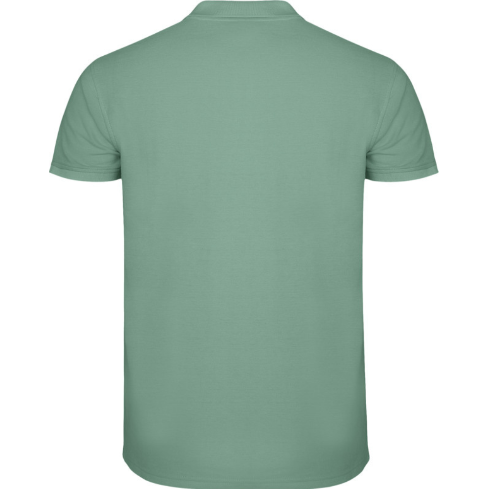 starmiestenpikeepaita16622darkmint1_5873.png