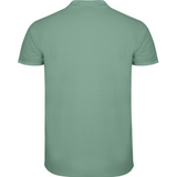 starmiestenpikeepaita16622darkmint1_5873.png