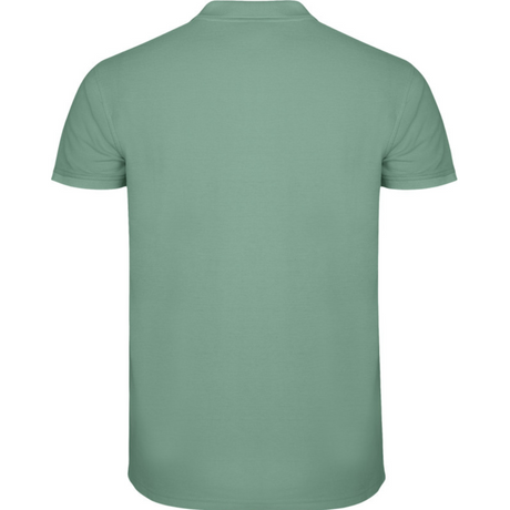 starmiestenpikeepaita16622darkmint1_5873.png