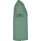 starmiestenpikeepaita16622darkmint4_5876.png
