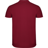 starmiestenpikeepaita16622garnet1_5860.png