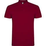 starmiestenpikeepaita16622garnet_5859.png