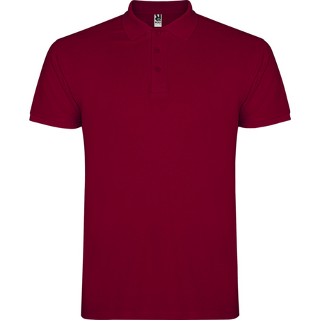 starmiestenpikeepaita16622garnet_5859.png