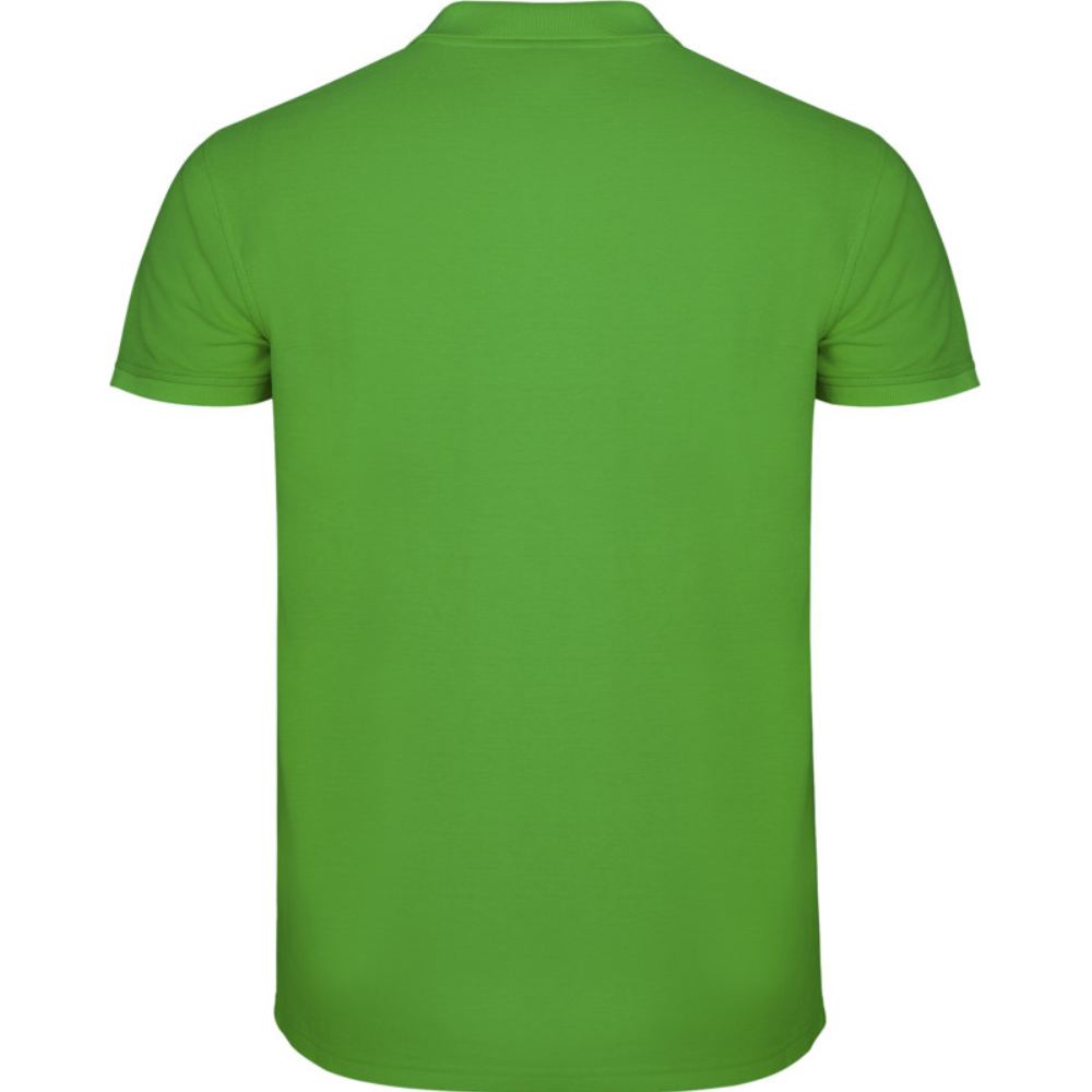 starmiestenpikeepaita16622grassgreen1_5898.png