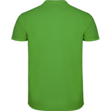 starmiestenpikeepaita16622grassgreen1_5898.png