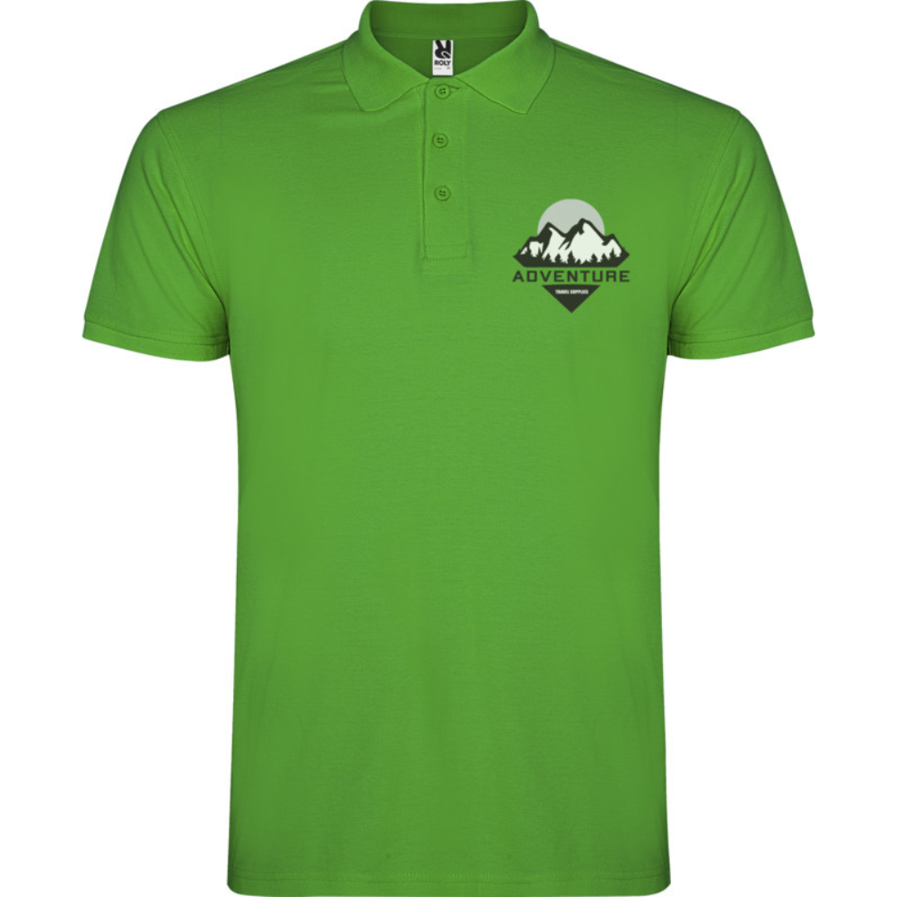 starmiestenpikeepaita16622grassgreen2_5899.png