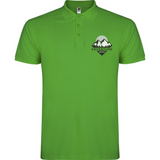 starmiestenpikeepaita16622grassgreen2_5899.png