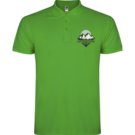 starmiestenpikeepaita16622grassgreen2_5899.png