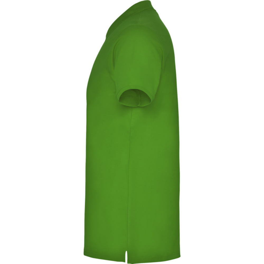 starmiestenpikeepaita16622grassgreen3_5900.png