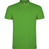 starmiestenpikeepaita16622grassgreen_5897.png
