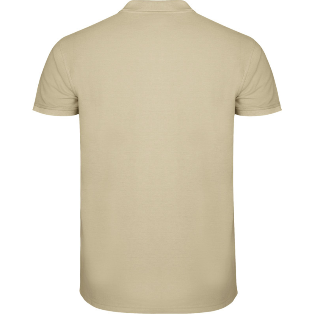 starmiestenpikeepaita16622hiekka1_5784.png