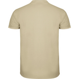starmiestenpikeepaita16622hiekka1_5784.png