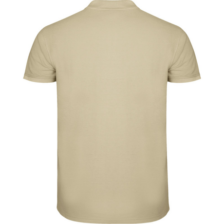 starmiestenpikeepaita16622hiekka1_5784.png