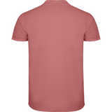starmiestenpikeepaita16622krysanteemipunainen2_5774.png