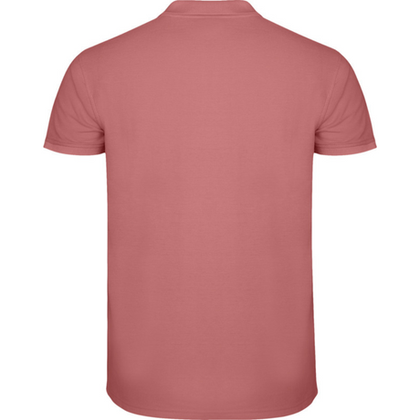 starmiestenpikeepaita16622krysanteemipunainen2_5774.png