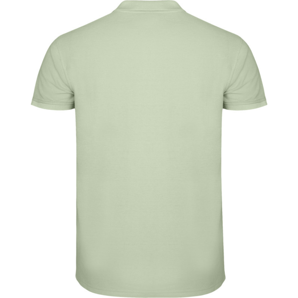 starmiestenpikeepaita16622mistgreen1_5903.png