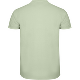 starmiestenpikeepaita16622mistgreen1_5903.png