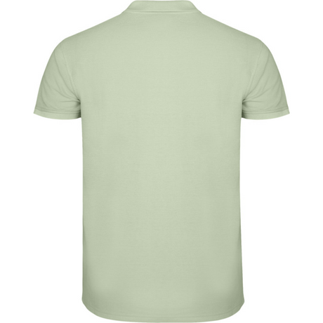 starmiestenpikeepaita16622mistgreen1_5903.png