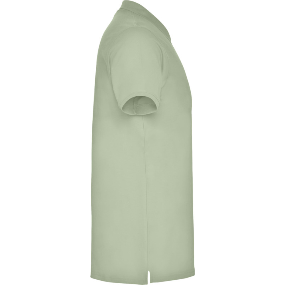 starmiestenpikeepaita16622mistgreen4_5906.png