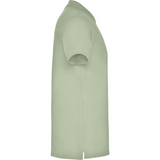 starmiestenpikeepaita16622mistgreen4_5906.png