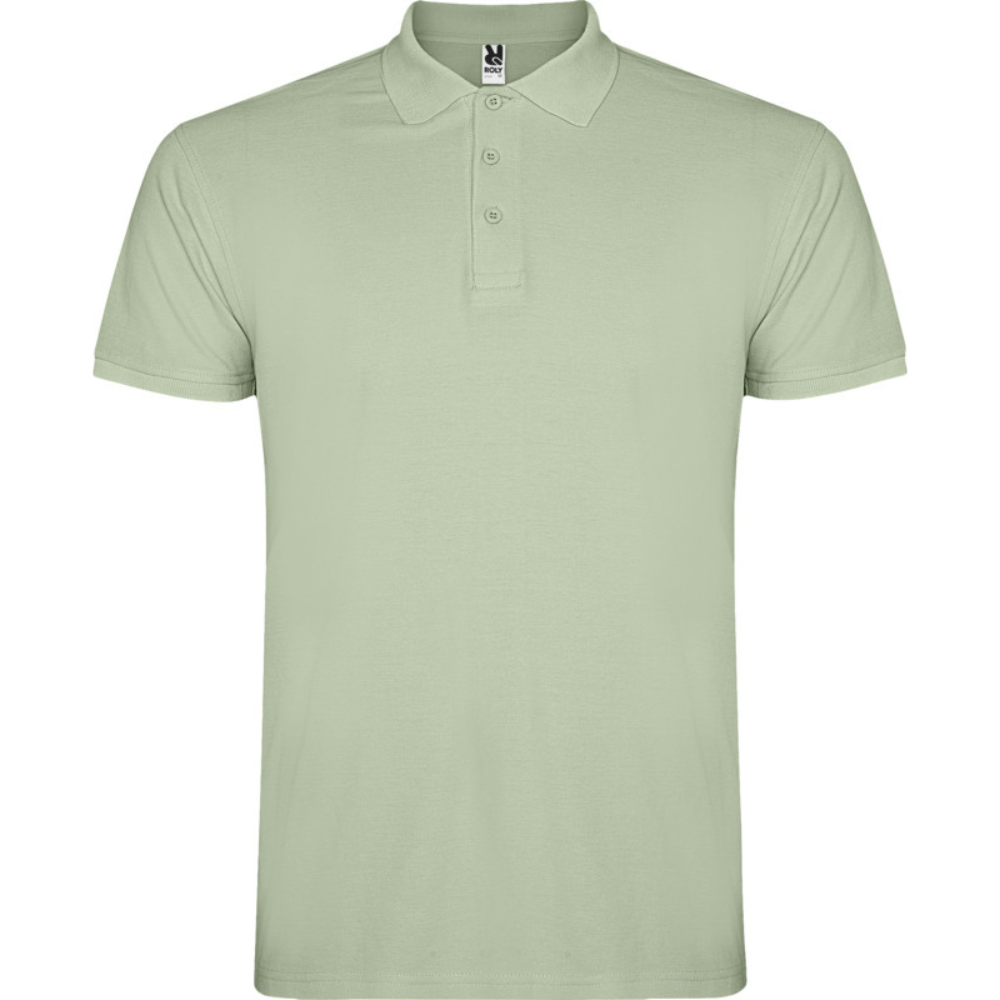 starmiestenpikeepaita16622mistgreen_5902.png