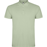 starmiestenpikeepaita16622mistgreen_5902.png