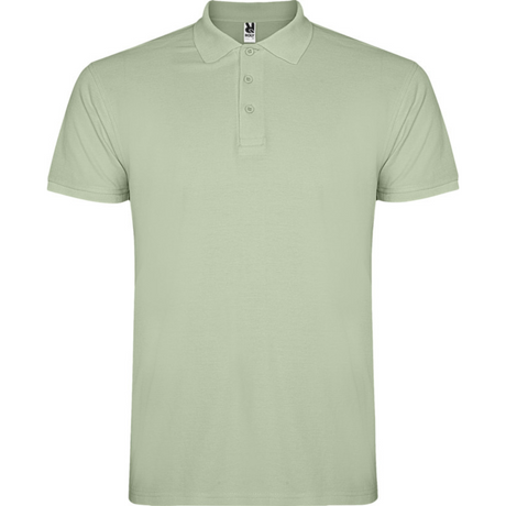 starmiestenpikeepaita16622mistgreen_5902.png