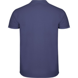starmiestenpikeepaita16622musta1_5834.png