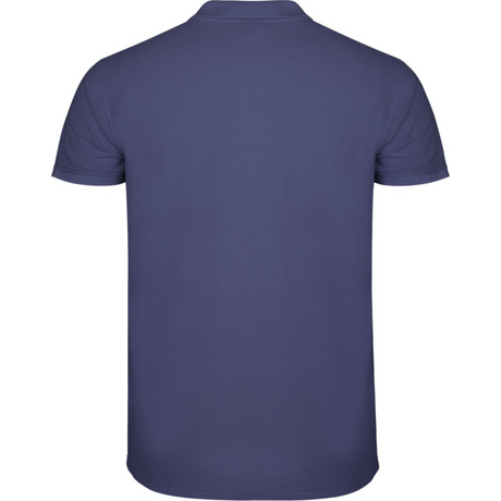 starmiestenpikeepaita16622musta1_5834.png