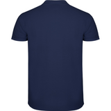 starmiestenpikeepaita16622navy1_5839.png