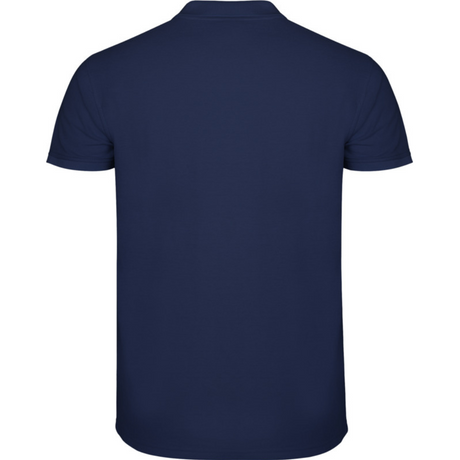 starmiestenpikeepaita16622navy1_5839.png