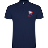 starmiestenpikeepaita16622navy2_5840.png