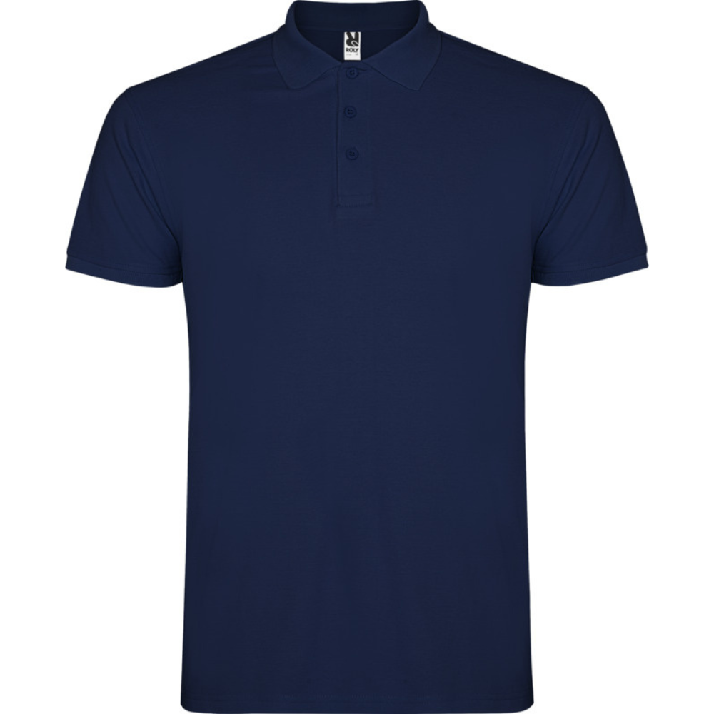 starmiestenpikeepaita16622navy_5838.png