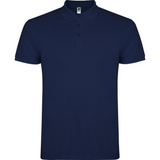 starmiestenpikeepaita16622navy_5838.png