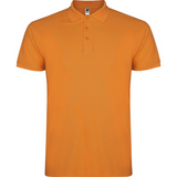 starmiestenpikeepaita16622oranssinpunainen_5788.png