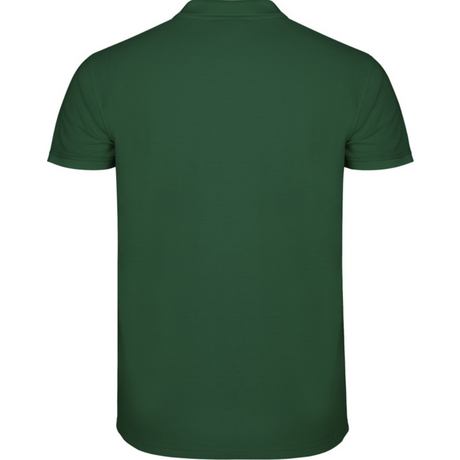 starmiestenpikeepaita16622pullonvihre1_5824.png