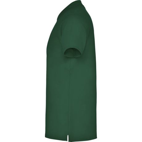 starmiestenpikeepaita16622pullonvihre3_5826.png