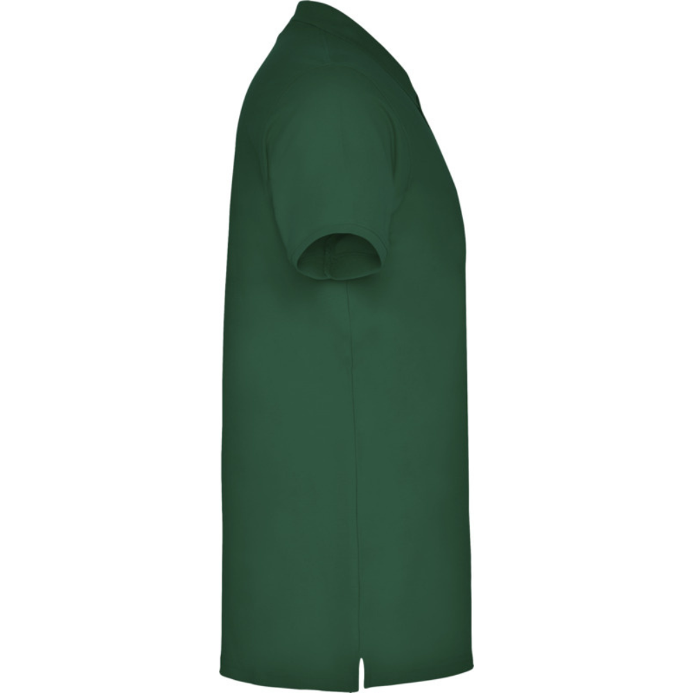 starmiestenpikeepaita16622pullonvihre4_5827.png