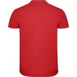starmiestenpikeepaita16622punainen1_5779.png
