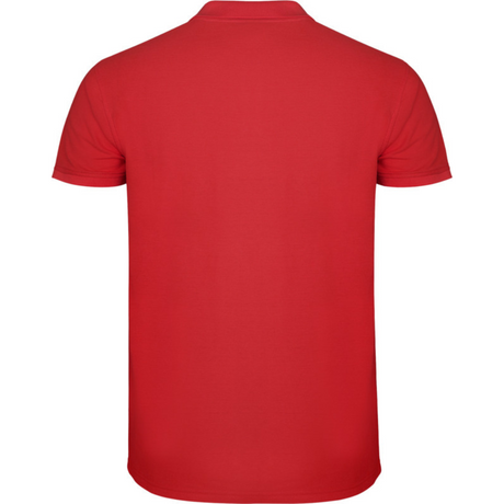 starmiestenpikeepaita16622punainen1_5779.png