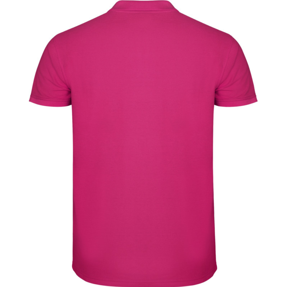 starmiestenpikeepaita16622rossette1_5888.png