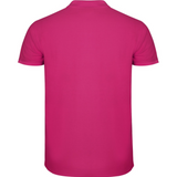 starmiestenpikeepaita16622rossette1_5888.png