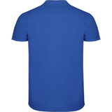 starmiestenpikeepaita16622royal1_5814.png